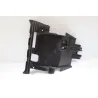 Cache moteur SUZUKI UH 400 BURGMAN 1999 - 2002