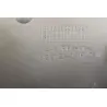 Cache moteur SUZUKI UH 400 BURGMAN 1999 - 2002