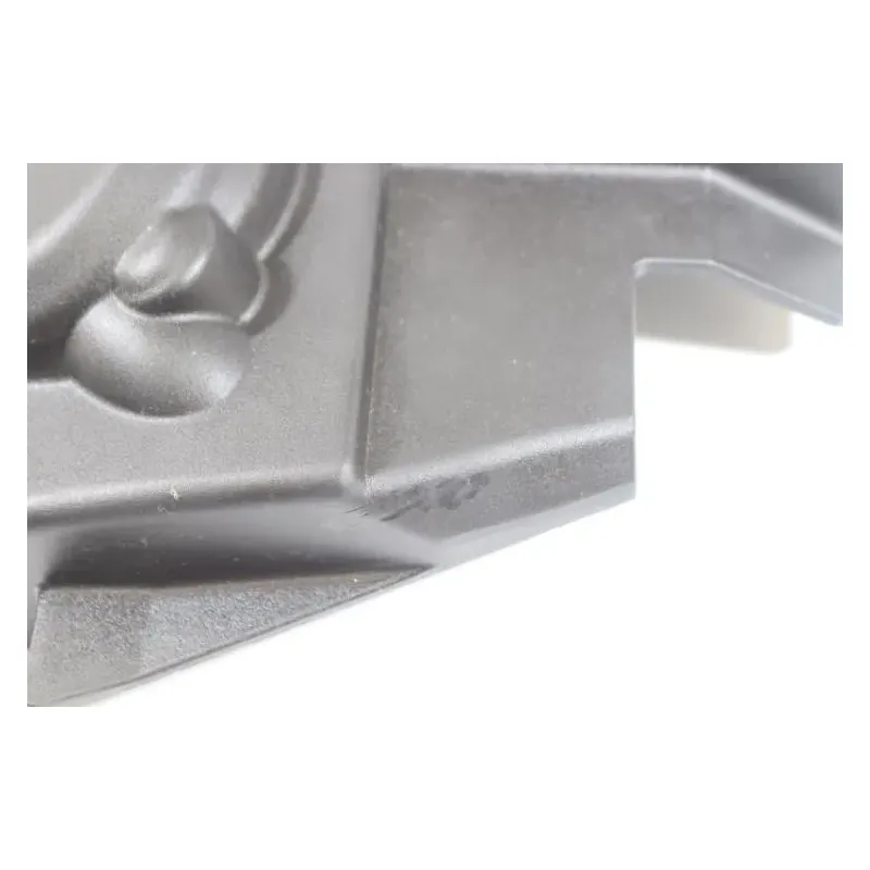 Cache moteur SUZUKI UH 400 BURGMAN 1999 - 2002