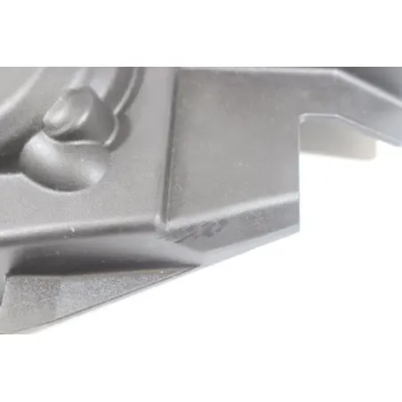 Cache moteur SUZUKI UH 400 BURGMAN 1999 - 2002