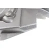 Cache moteur SUZUKI UH 400 BURGMAN 1999 - 2002