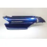 Coque arriere droit SUZUKI UH 400 BURGMAN 1999 - 2002 Coque arriere droit SUZUKI UH 400 BURGMAN 1999 - 2002