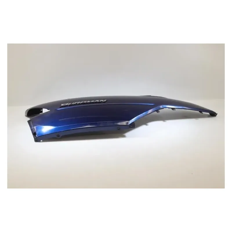Coque arriere droit SUZUKI UH 400 BURGMAN 1999 - 2002