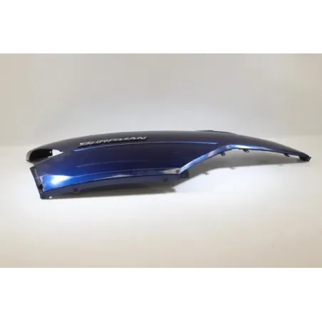 Coque arriere droit SUZUKI UH 400 BURGMAN 1999 - 2002