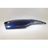 Coque arriere droit SUZUKI UH 400 BURGMAN 1999 - 2002 Coque arriere droit SUZUKI UH 400 BURGMAN 1999 - 2002