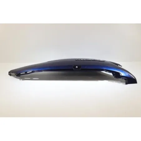 Coque arriere droit SUZUKI UH 400 BURGMAN 1999 - 2002