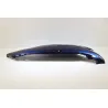 Coque arriere droit SUZUKI UH 400 BURGMAN 1999 - 2002 Coque arriere droit SUZUKI UH 400 BURGMAN 1999 - 2002