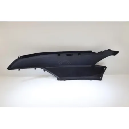 Coque arriere droit SUZUKI UH 400 BURGMAN 1999 - 2002