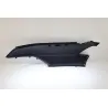 Coque arriere droit SUZUKI UH 400 BURGMAN 1999 - 2002 Coque arriere droit SUZUKI UH 400 BURGMAN 1999 - 2002