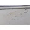 Coque arriere droit SUZUKI UH 400 BURGMAN 1999 - 2002 Coque arriere droit SUZUKI UH 400 BURGMAN 1999 - 2002