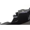 Coque arriere droit SUZUKI UH 400 BURGMAN 1999 - 2002 Coque arriere droit SUZUKI UH 400 BURGMAN 1999 - 2002