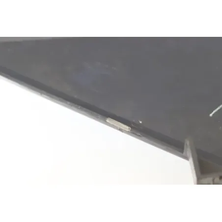 Coque arriere droit SUZUKI UH 400 BURGMAN 1999 - 2002