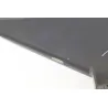 Coque arriere droit SUZUKI UH 400 BURGMAN 1999 - 2002 Coque arriere droit SUZUKI UH 400 BURGMAN 1999 - 2002