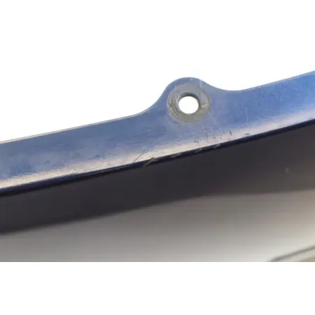 Coque arriere droit SUZUKI UH 400 BURGMAN 1999 - 2002