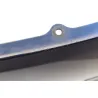 Coque arriere droit SUZUKI UH 400 BURGMAN 1999 - 2002 Coque arriere droit SUZUKI UH 400 BURGMAN 1999 - 2002
