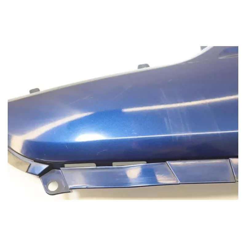 Coque arriere droit SUZUKI UH 400 BURGMAN 1999 - 2002