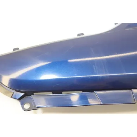 Coque arriere droit SUZUKI UH 400 BURGMAN 1999 - 2002
