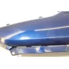 Coque arriere droit SUZUKI UH 400 BURGMAN 1999 - 2002 Coque arriere droit SUZUKI UH 400 BURGMAN 1999 - 2002