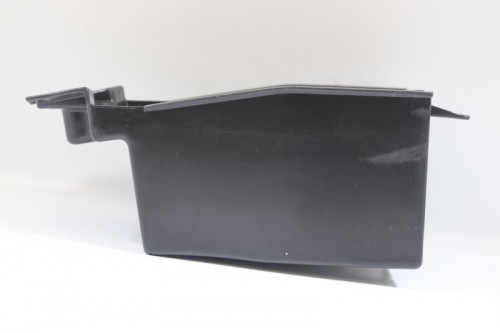 Support de batterie CPI 50 SM 2005 - 2015