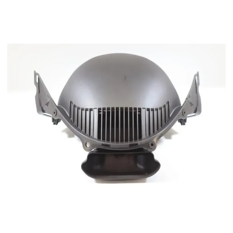 Entourage compteur SUZUKI UH 400 BURGMAN 1999 - 2002