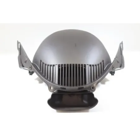 Entourage compteur SUZUKI UH 400 BURGMAN 1999 - 2002