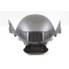 Entourage compteur SUZUKI UH 400 BURGMAN 1999 - 2002 Entourage compteur SUZUKI UH 400 BURGMAN 1999 - 2002