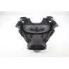 Entourage compteur SUZUKI UH 400 BURGMAN 1999 - 2002 Entourage compteur SUZUKI UH 400 BURGMAN 1999 - 2002