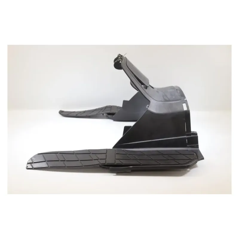 Plancher marche pied SUZUKI UH 400 BURGMAN 1999 - 2002