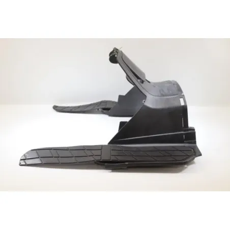 Plancher marche pied SUZUKI UH 400 BURGMAN 1999 - 2002
