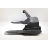 Plancher marche pied SUZUKI UH 400 BURGMAN 1999 - 2002 Plancher marche pied SUZUKI UH 400 BURGMAN 1999 - 2002