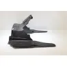 Plancher marche pied SUZUKI UH 400 BURGMAN 1999 - 2002 Plancher marche pied SUZUKI UH 400 BURGMAN 1999 - 2002