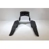 Plancher marche pied SUZUKI UH 400 BURGMAN 1999 - 2002 Plancher marche pied SUZUKI UH 400 BURGMAN 1999 - 2002