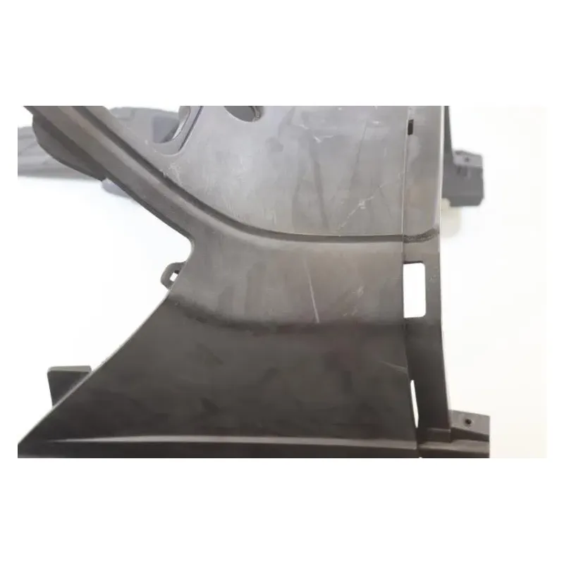 Plancher marche pied SUZUKI UH 400 BURGMAN 1999 - 2002