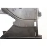 Plancher marche pied SUZUKI UH 400 BURGMAN 1999 - 2002 Plancher marche pied SUZUKI UH 400 BURGMAN 1999 - 2002