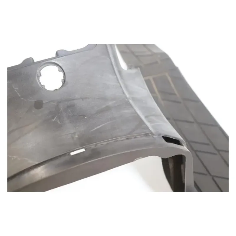 Plancher marche pied SUZUKI UH 400 BURGMAN 1999 - 2002