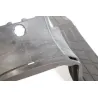Plancher marche pied SUZUKI UH 400 BURGMAN 1999 - 2002 Plancher marche pied SUZUKI UH 400 BURGMAN 1999 - 2002