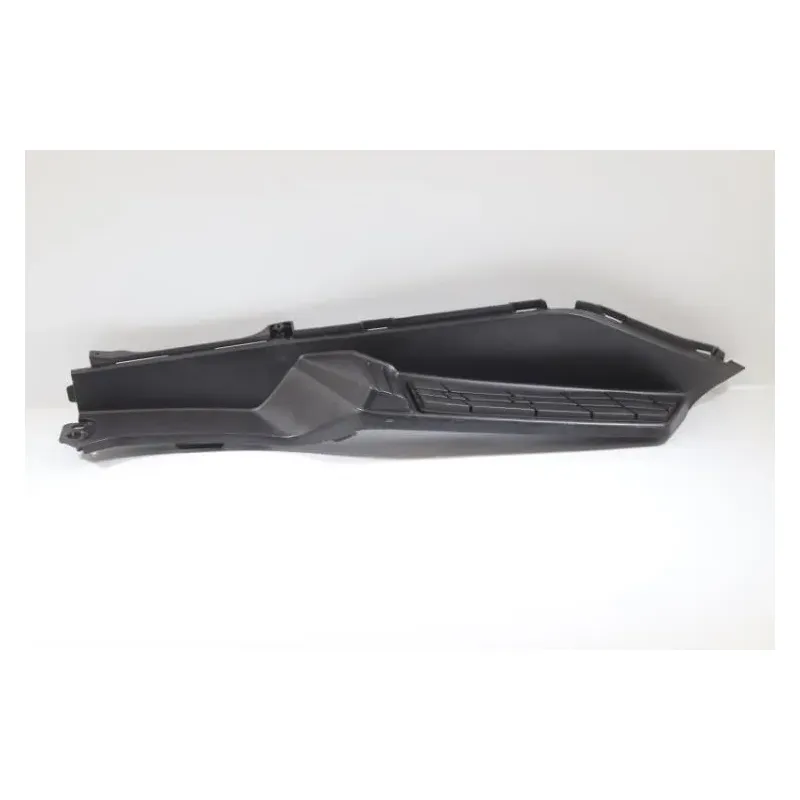 Plancher marche pied gauche SUZUKI UH 400 BURGMAN 1999 - 2002