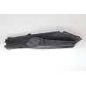Plancher marche pied gauche SUZUKI UH 400 BURGMAN 1999 - 2002 Plancher marche pied gauche SUZUKI UH 400 BURGMAN 1999 - 2002