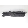 Plancher marche pied gauche SUZUKI UH 400 BURGMAN 1999 - 2002 Plancher marche pied gauche SUZUKI UH 400 BURGMAN 1999 - 2002