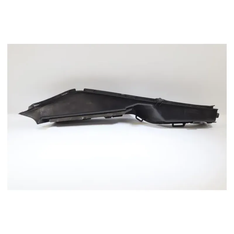 Plancher marche pied gauche SUZUKI UH 400 BURGMAN 1999 - 2002