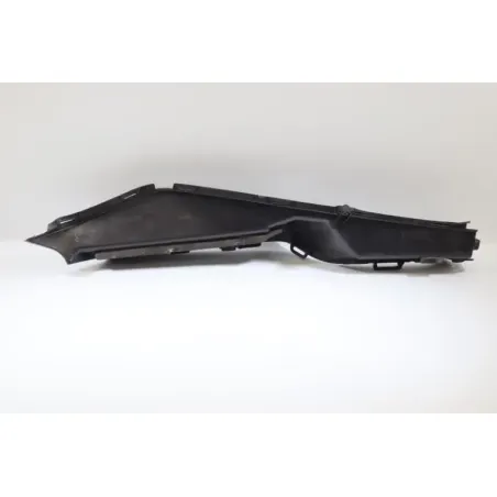Plancher marche pied gauche SUZUKI UH 400 BURGMAN 1999 - 2002