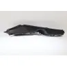Plancher marche pied gauche SUZUKI UH 400 BURGMAN 1999 - 2002 Plancher marche pied gauche SUZUKI UH 400 BURGMAN 1999 - 2002
