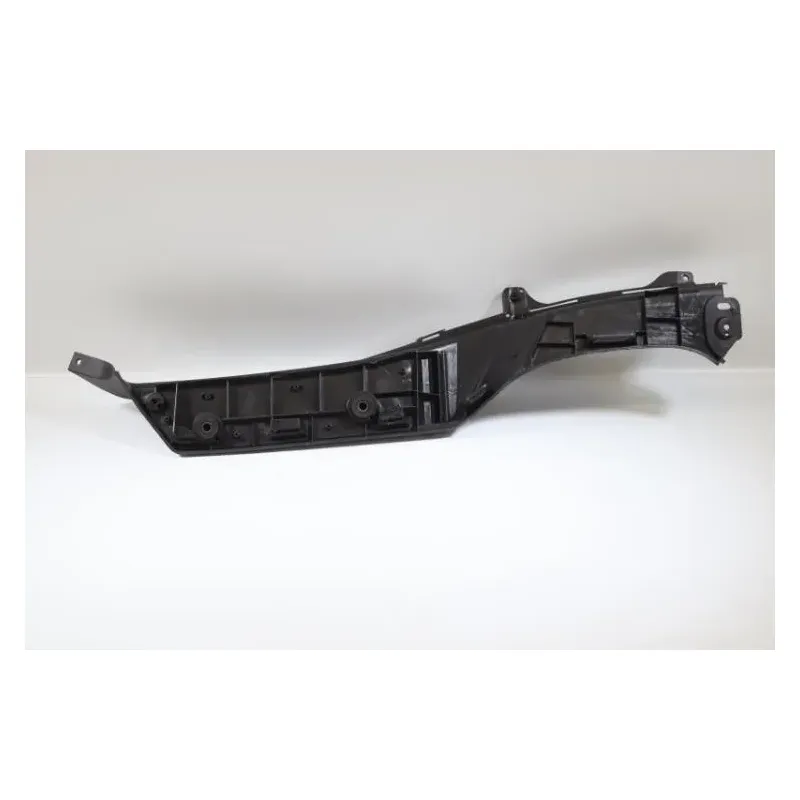 Plancher marche pied gauche SUZUKI UH 400 BURGMAN 1999 - 2002