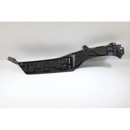 Plancher marche pied gauche SUZUKI UH 400 BURGMAN 1999 - 2002