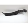 Plancher marche pied gauche SUZUKI UH 400 BURGMAN 1999 - 2002 Plancher marche pied gauche SUZUKI UH 400 BURGMAN 1999 - 2002