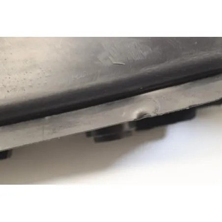Plancher marche pied gauche SUZUKI UH 400 BURGMAN 1999 - 2002