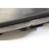 Plancher marche pied gauche SUZUKI UH 400 BURGMAN 1999 - 2002 Plancher marche pied gauche SUZUKI UH 400 BURGMAN 1999 - 2002