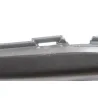 Plancher marche pied gauche SUZUKI UH 400 BURGMAN 1999 - 2002 Plancher marche pied gauche SUZUKI UH 400 BURGMAN 1999 - 2002