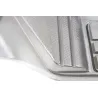 Plancher marche pied gauche SUZUKI UH 400 BURGMAN 1999 - 2002 Plancher marche pied gauche SUZUKI UH 400 BURGMAN 1999 - 2002