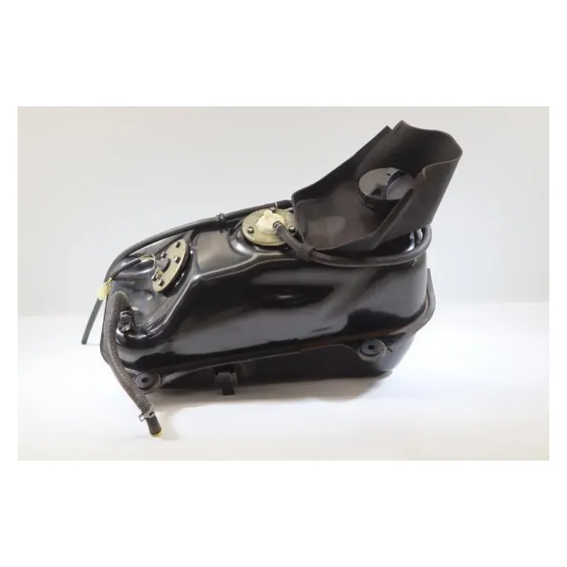Reservoir SUZUKI UH 400 BURGMAN 1999 - 2002